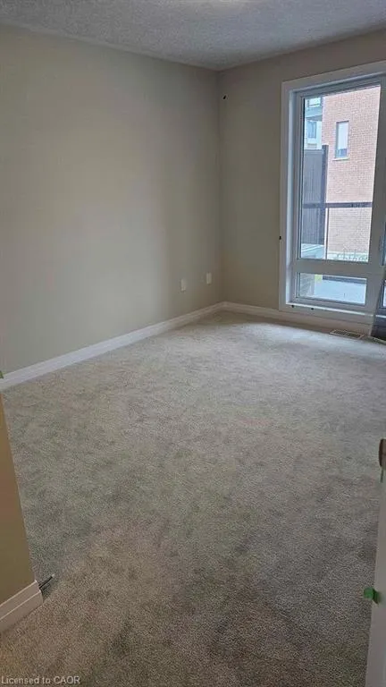25 Isherwood Avenue, #J137