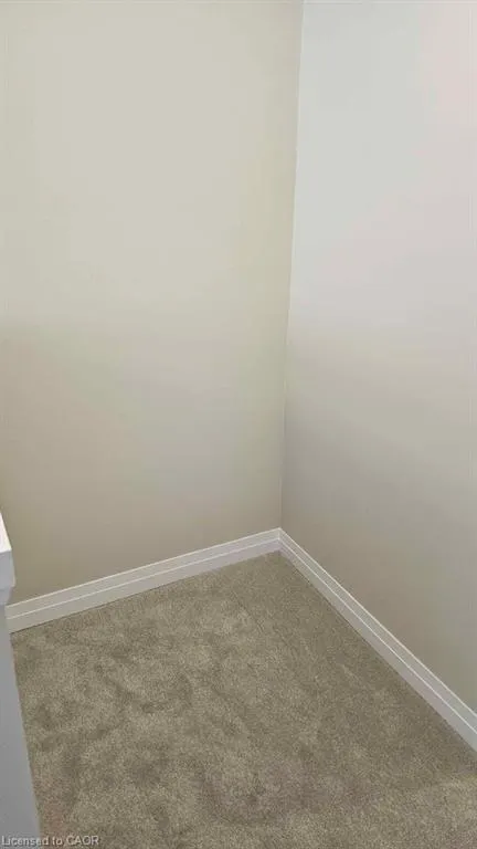 25 Isherwood Avenue, #J137