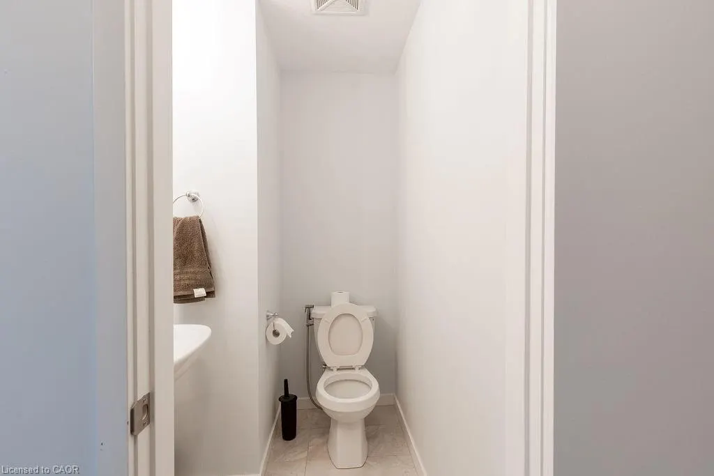 1711 Pure Springs Boulevard, #207