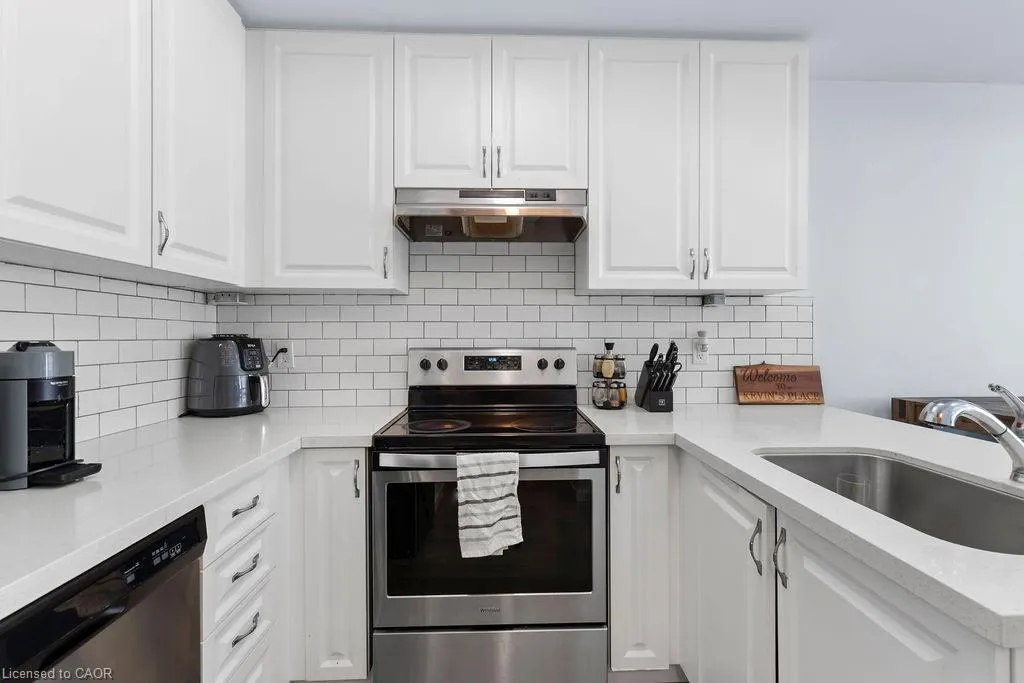 1711 Pure Springs Boulevard, #207