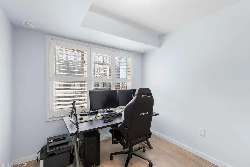 1711 Pure Springs Boulevard, #207