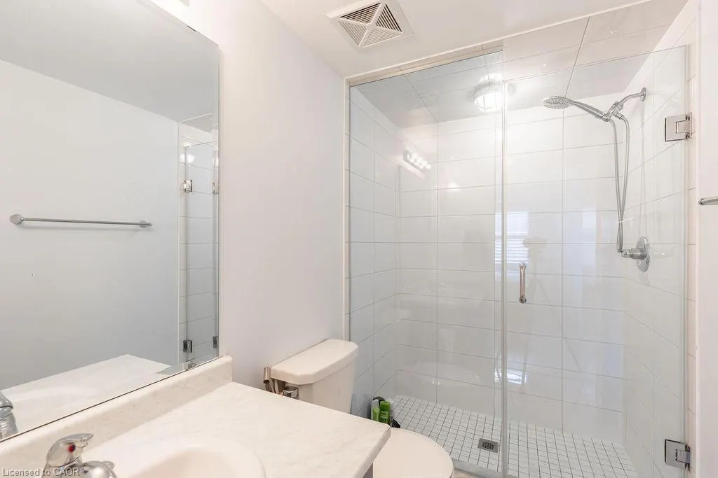 1711 Pure Springs Boulevard, #207