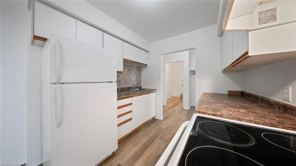 60 Donly Drive, #303