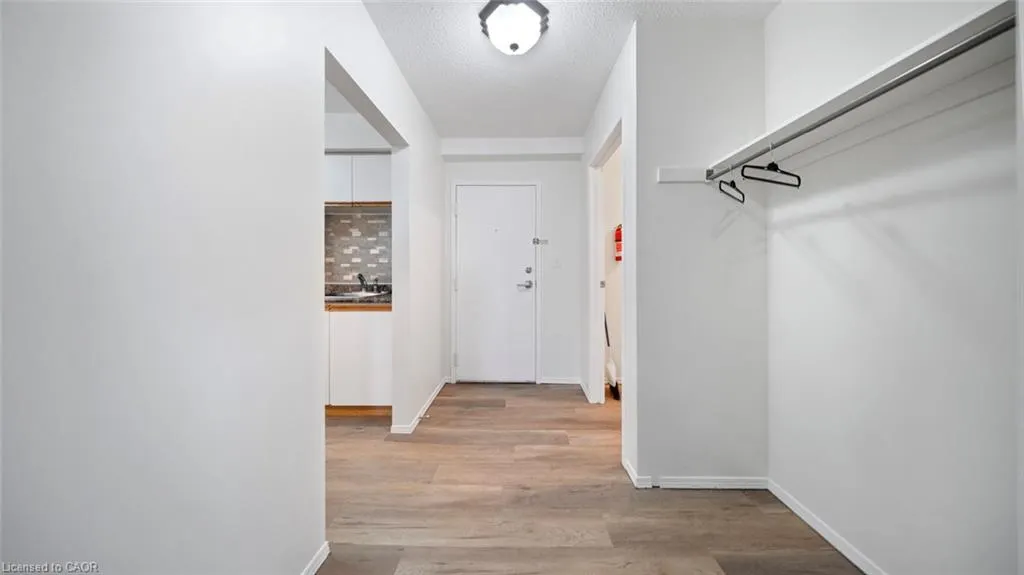 60 Donly Drive, #303