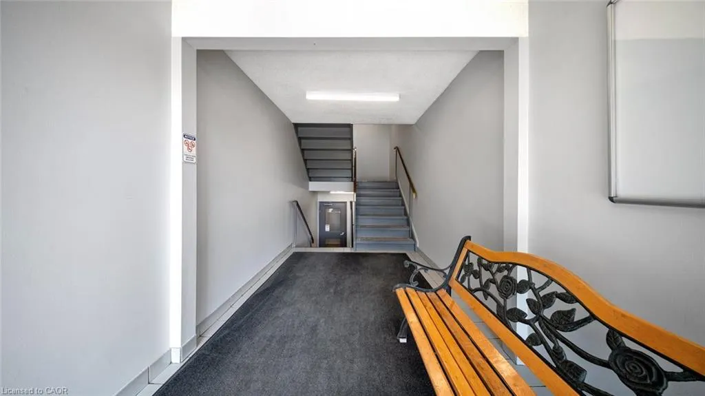 60 Donly Drive, #303
