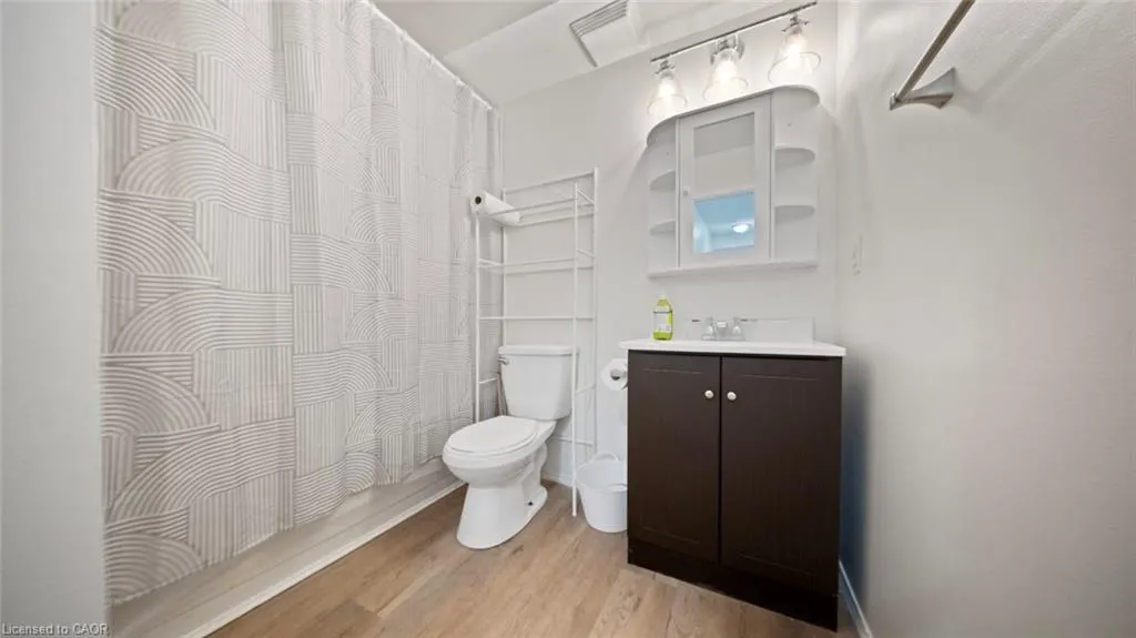 60 Donly Drive, #303