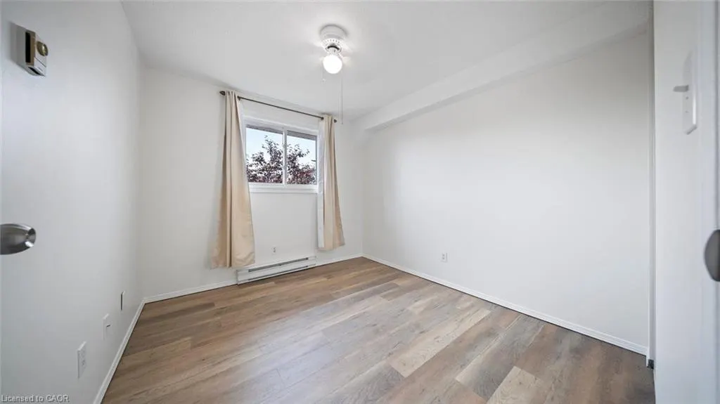 60 Donly Drive, #303