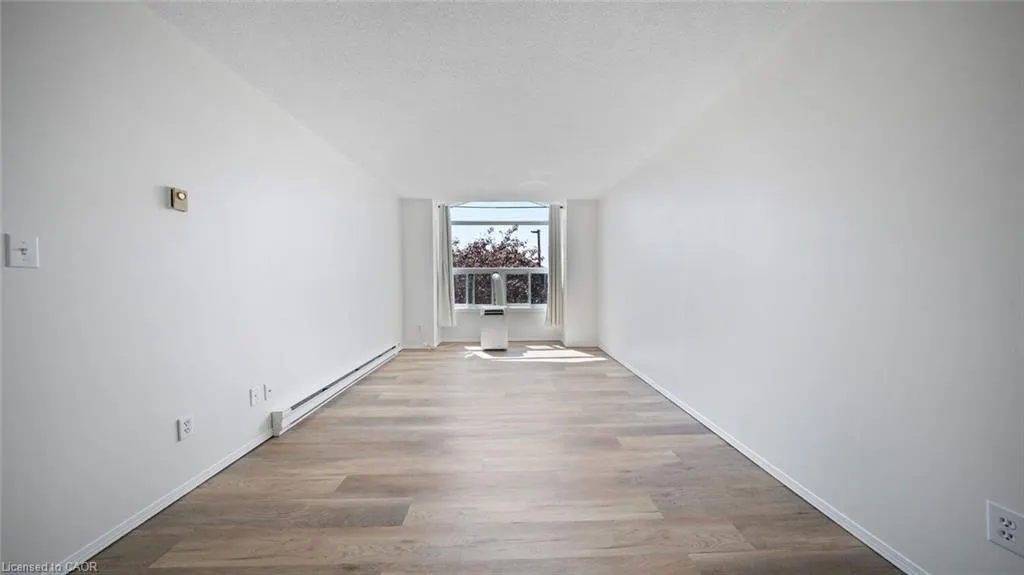 60 Donly Drive, #303