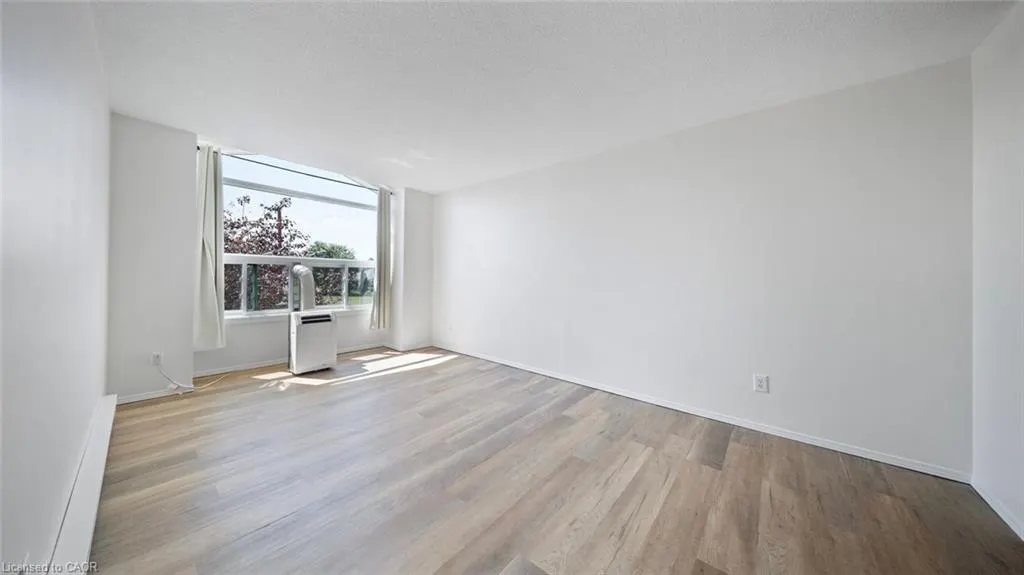 60 Donly Drive, #303