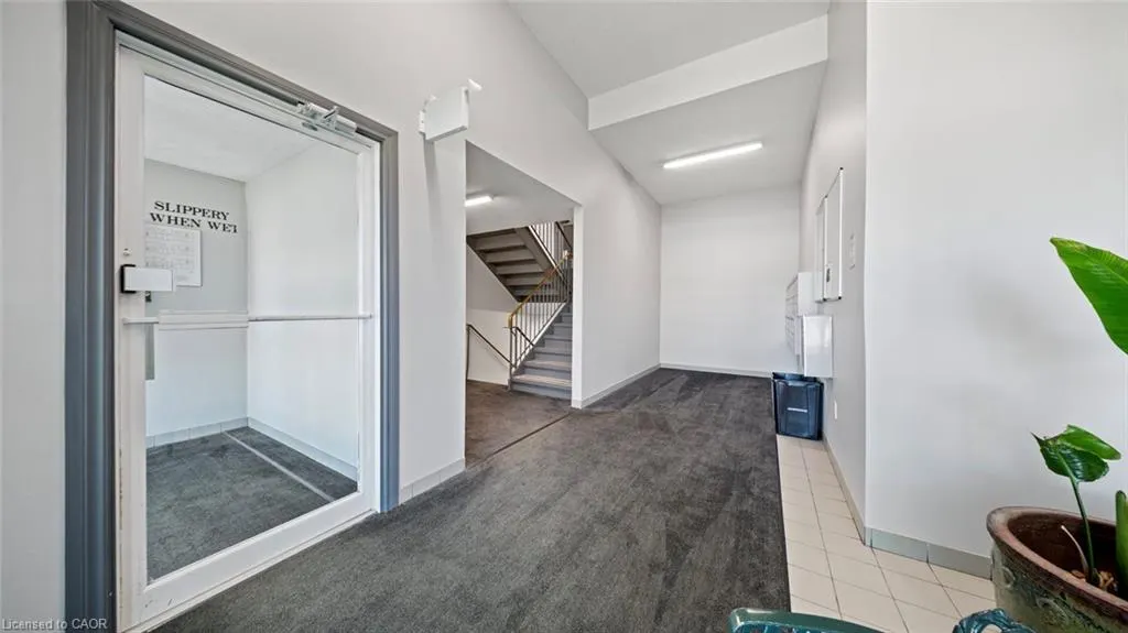 60 Donly Drive, #303