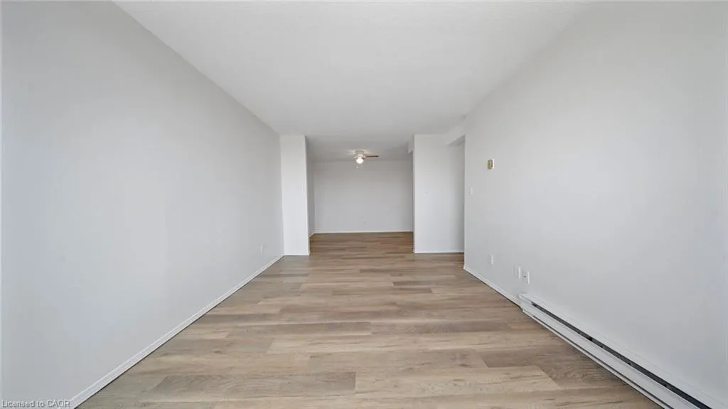 60 Donly Drive, #303