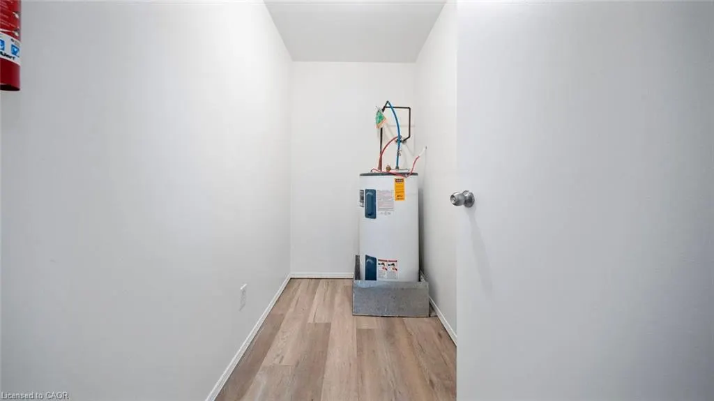 60 Donly Drive, #303