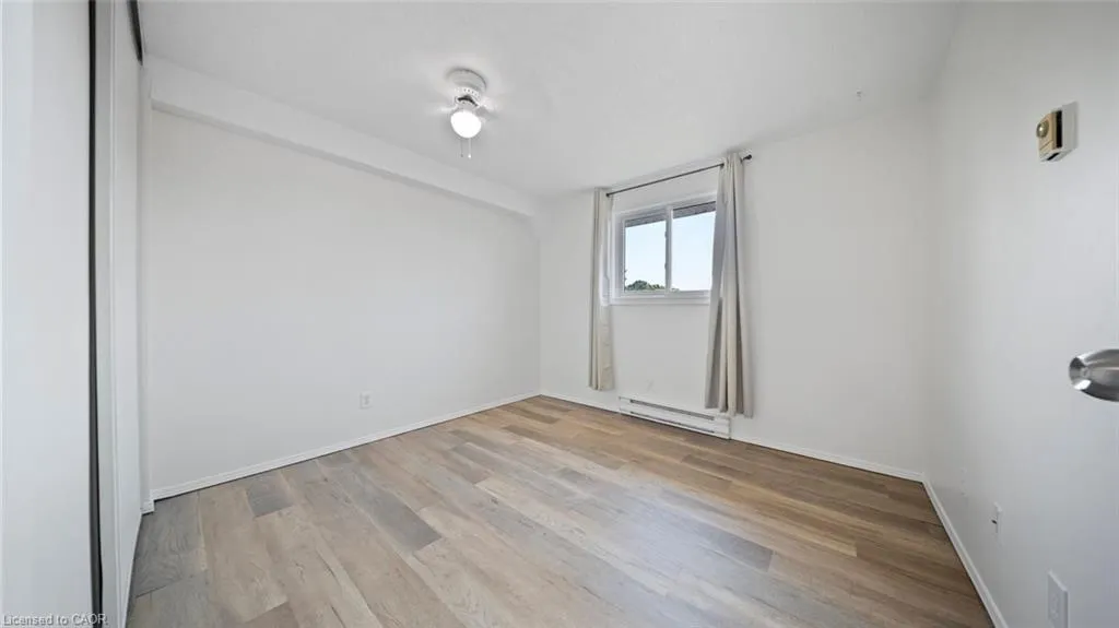 60 Donly Drive, #303