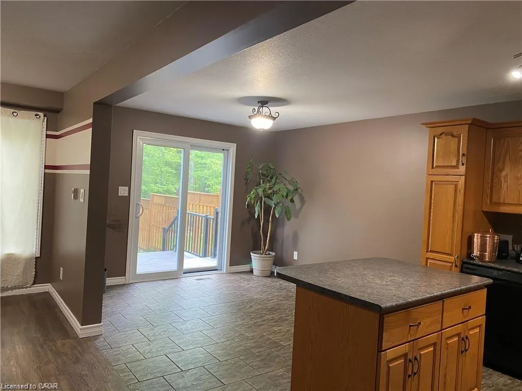 226 Bush Clover Crescent