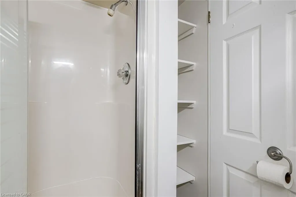 15 Empress Avenue