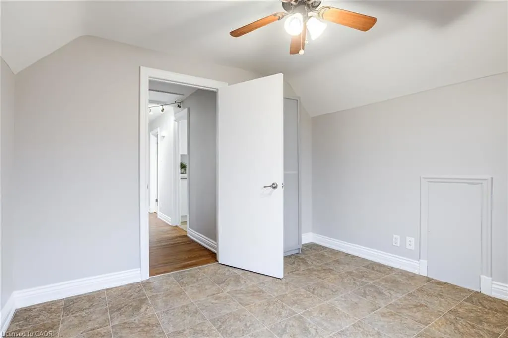 15 Empress Avenue