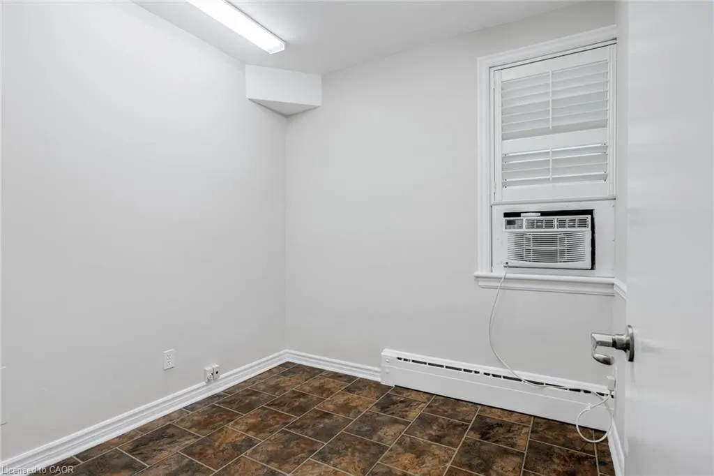 15 Empress Avenue