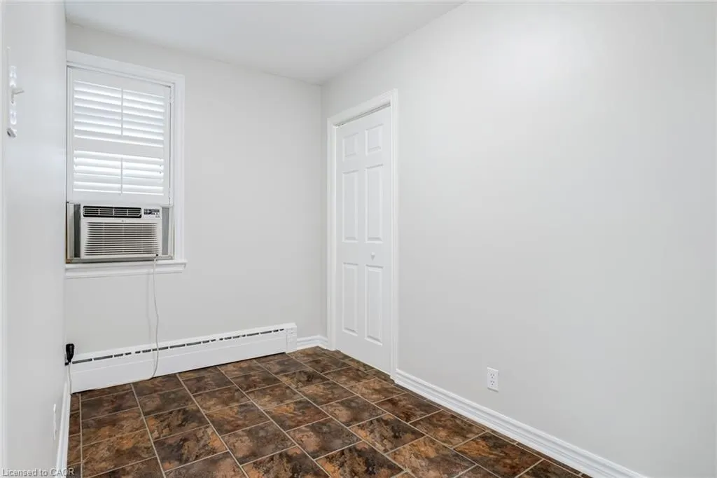 15 Empress Avenue