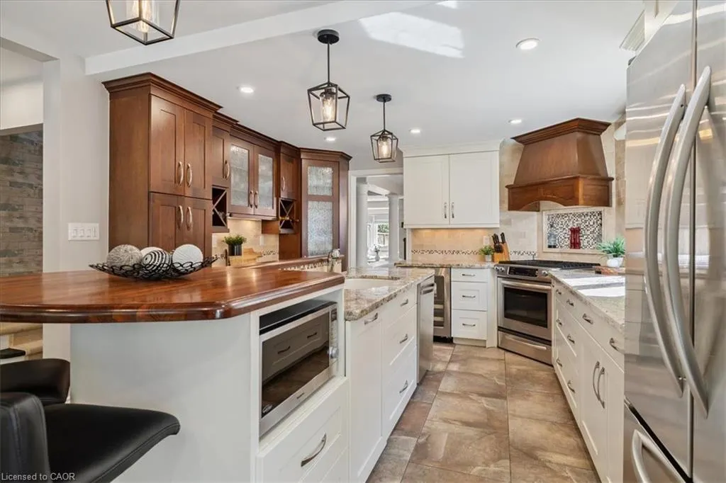 44 Sunvale Place
