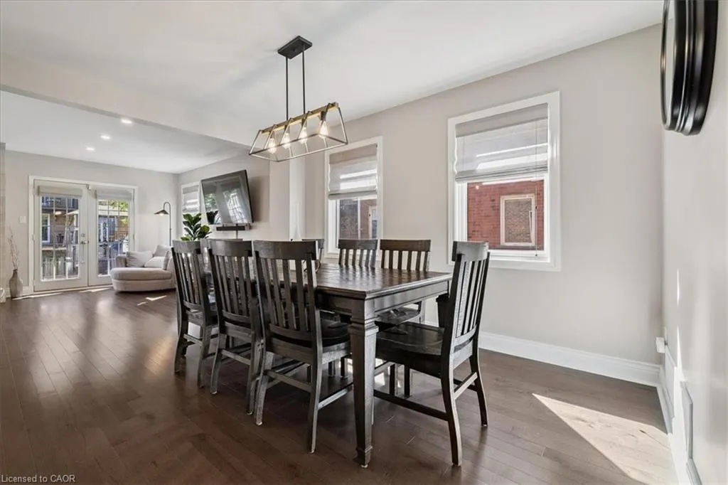 44 Sunvale Place