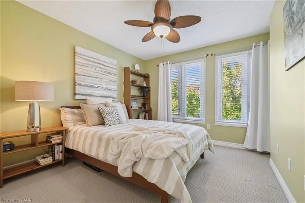 44 Sunvale Place