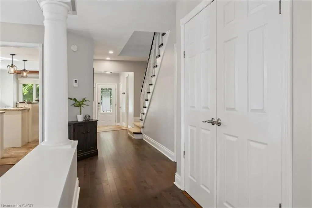 44 Sunvale Place