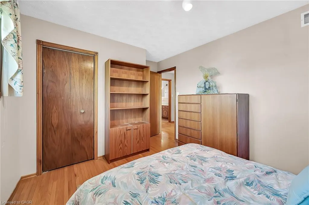 65 Ellington Avenue