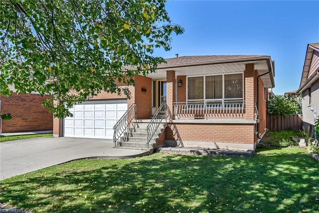 65 Ellington Avenue