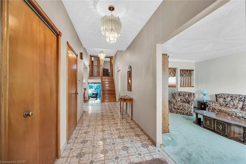 65 Ellington Avenue