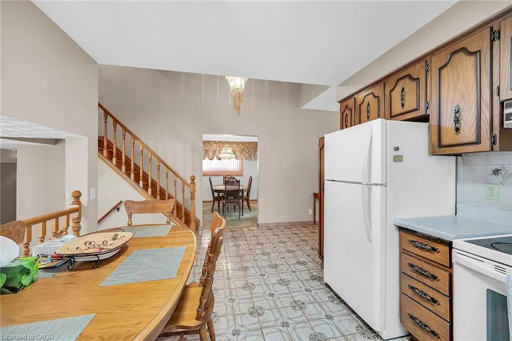 65 Ellington Avenue