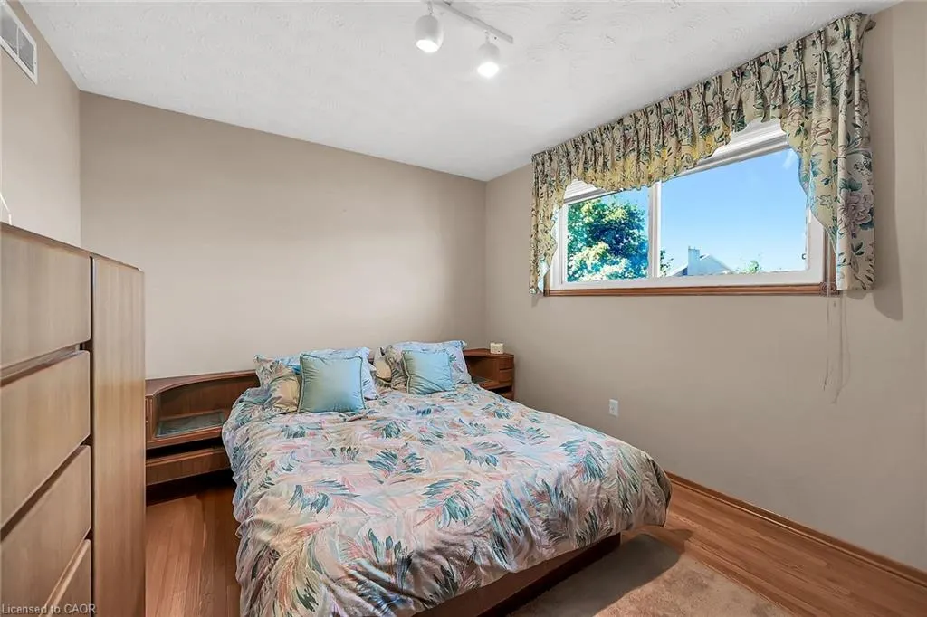 65 Ellington Avenue
