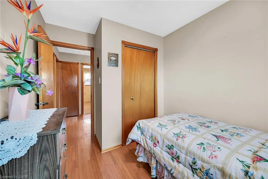 65 Ellington Avenue