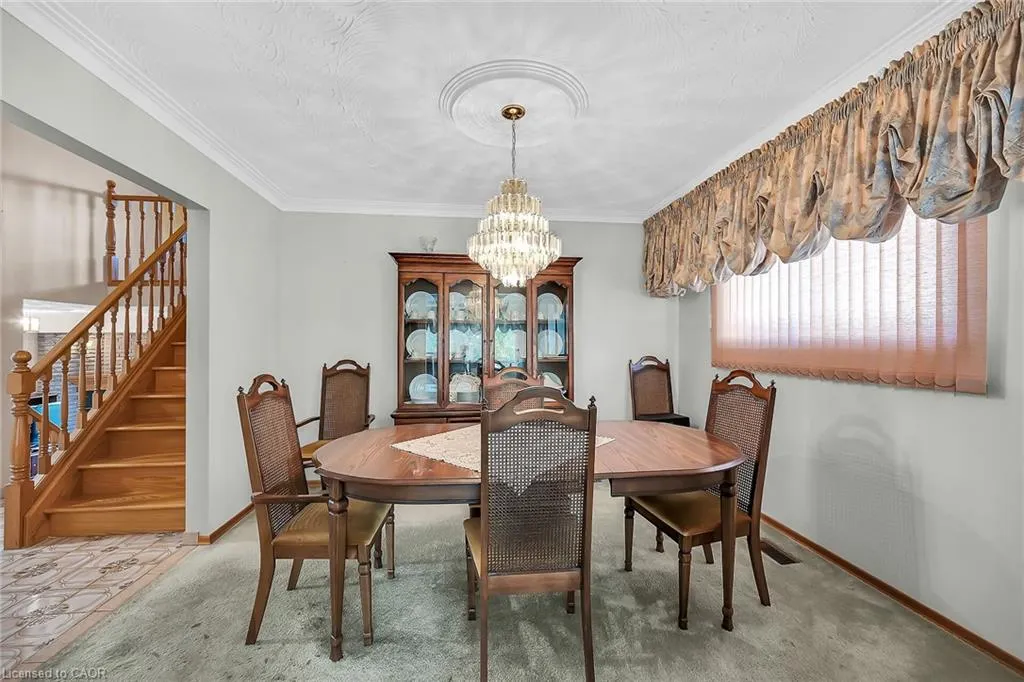 65 Ellington Avenue