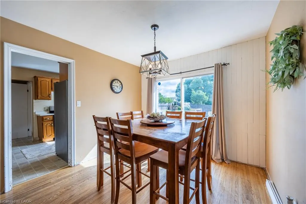 5 Bint Avenue