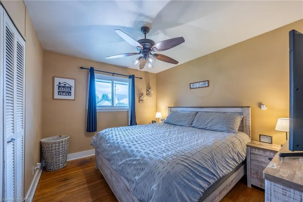 5 Bint Avenue