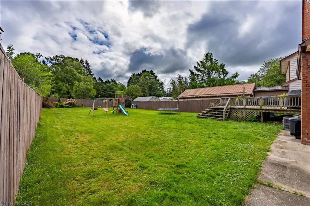 5 Bint Avenue