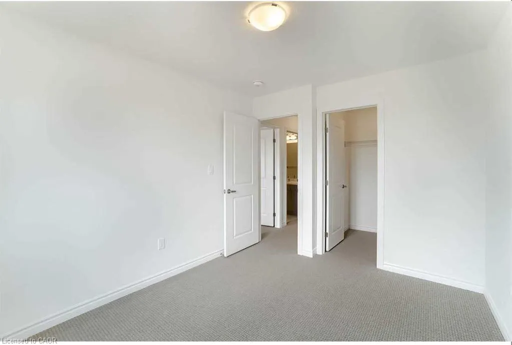 39 June Callwood Way
