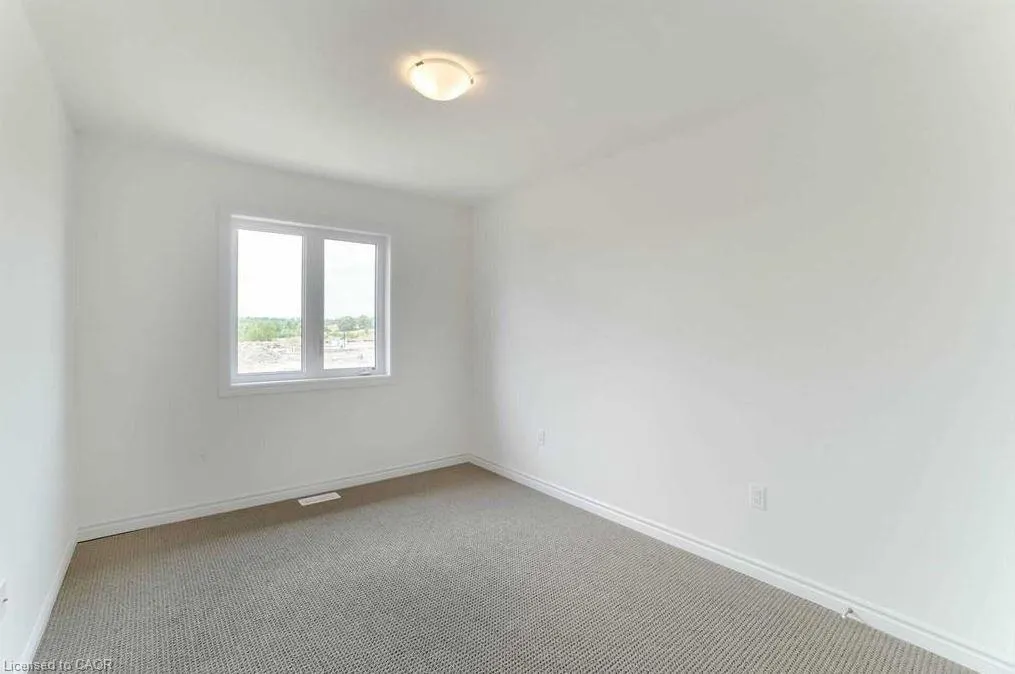 39 June Callwood Way