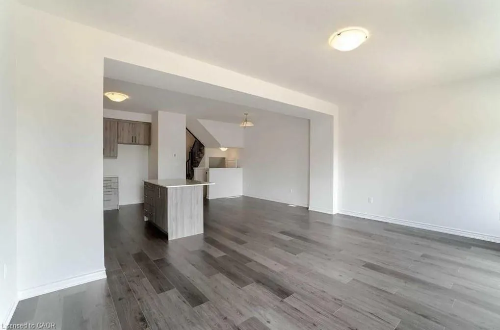39 June Callwood Way