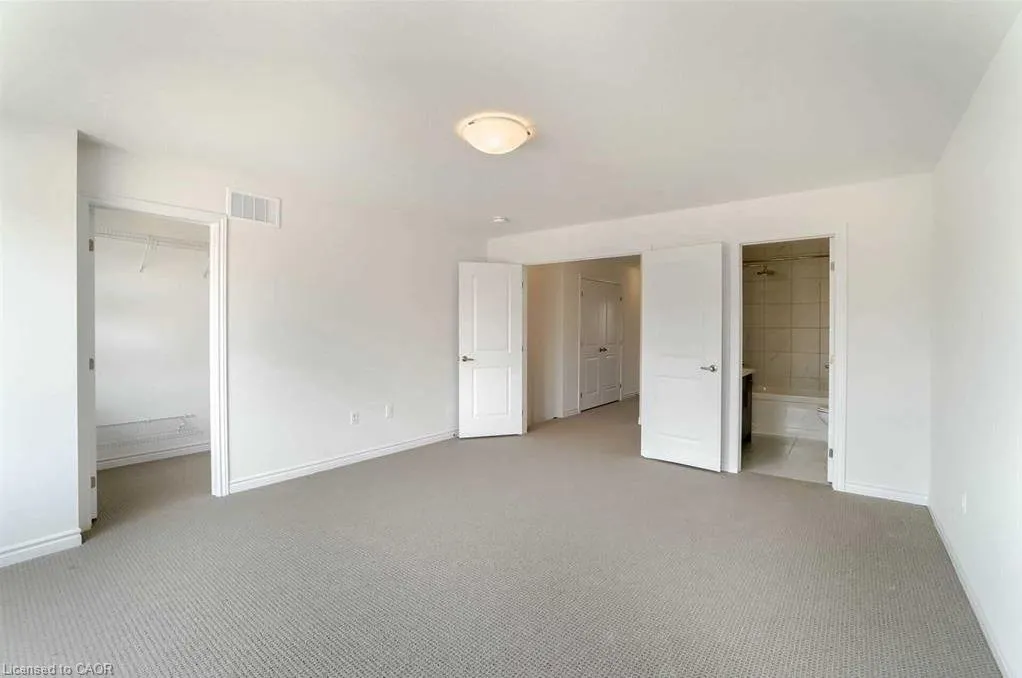 39 June Callwood Way