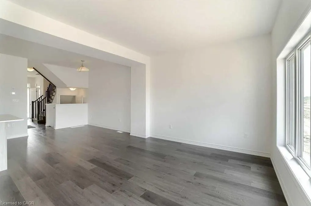 39 June Callwood Way