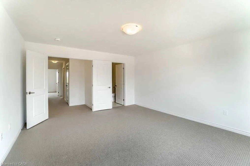 39 June Callwood Way