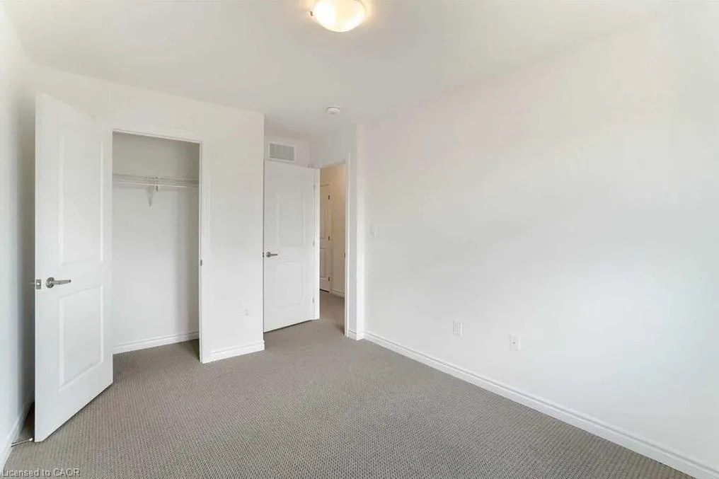 39 June Callwood Way