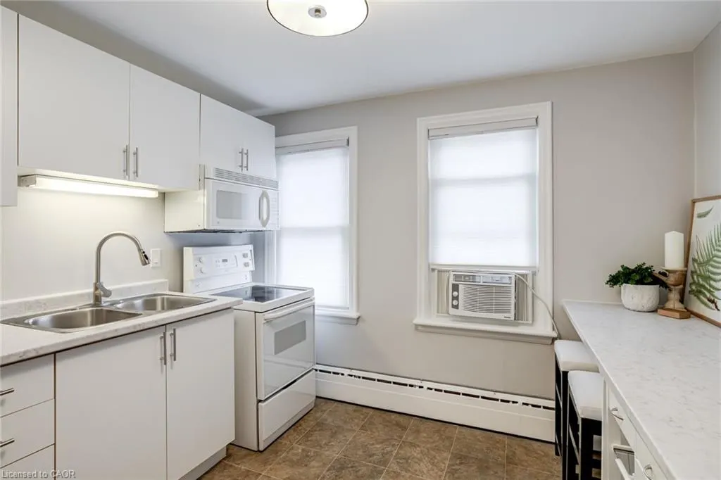 15 Empress Avenue
