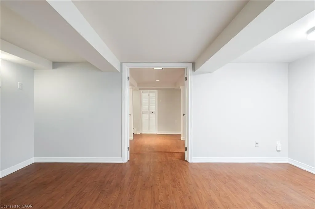 15 Empress Avenue