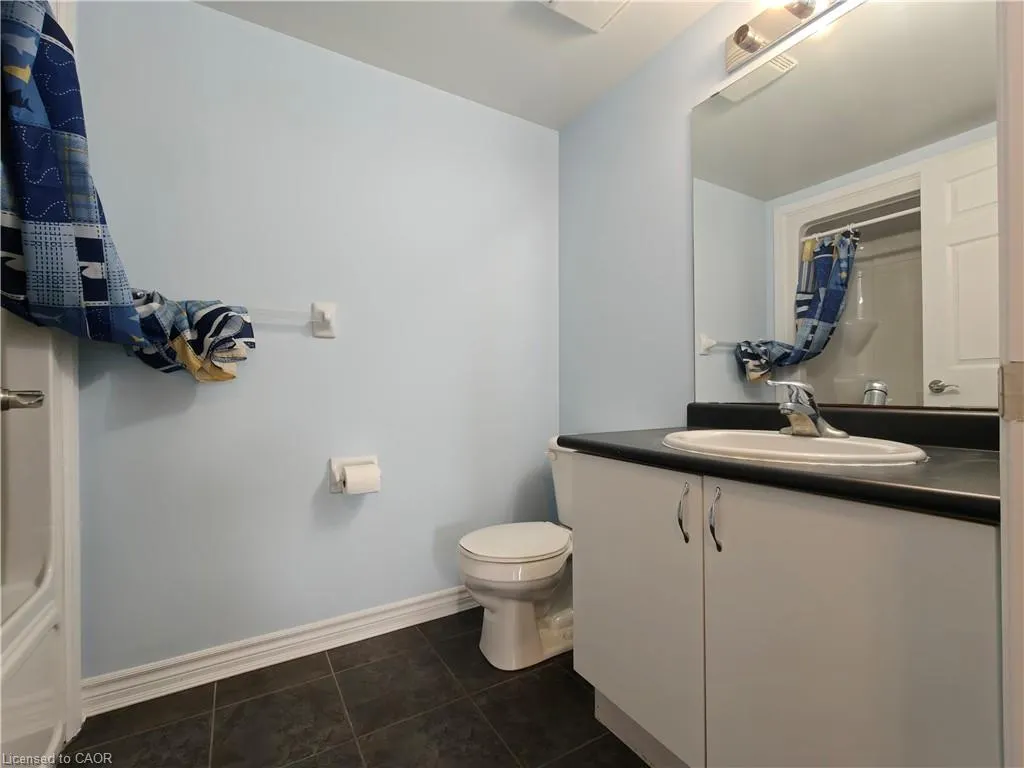 776 Laurelwood Drive, #502