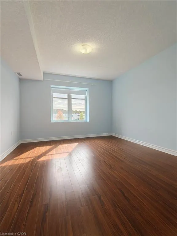 776 Laurelwood Drive, #502