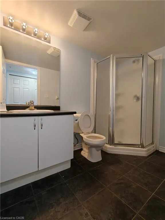 776 Laurelwood Drive, #502