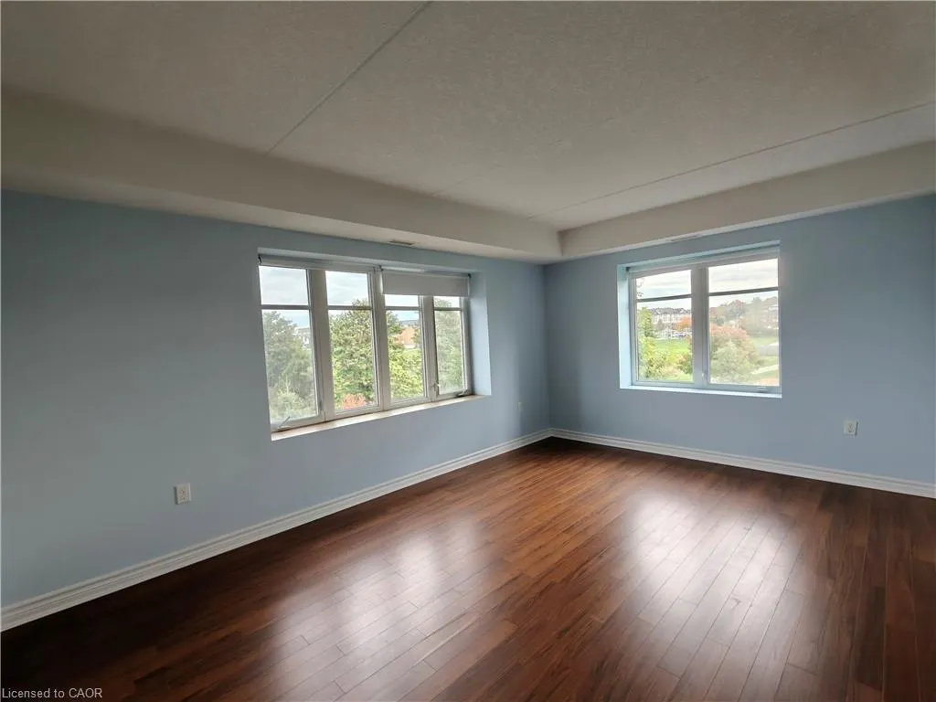 776 Laurelwood Drive, #502