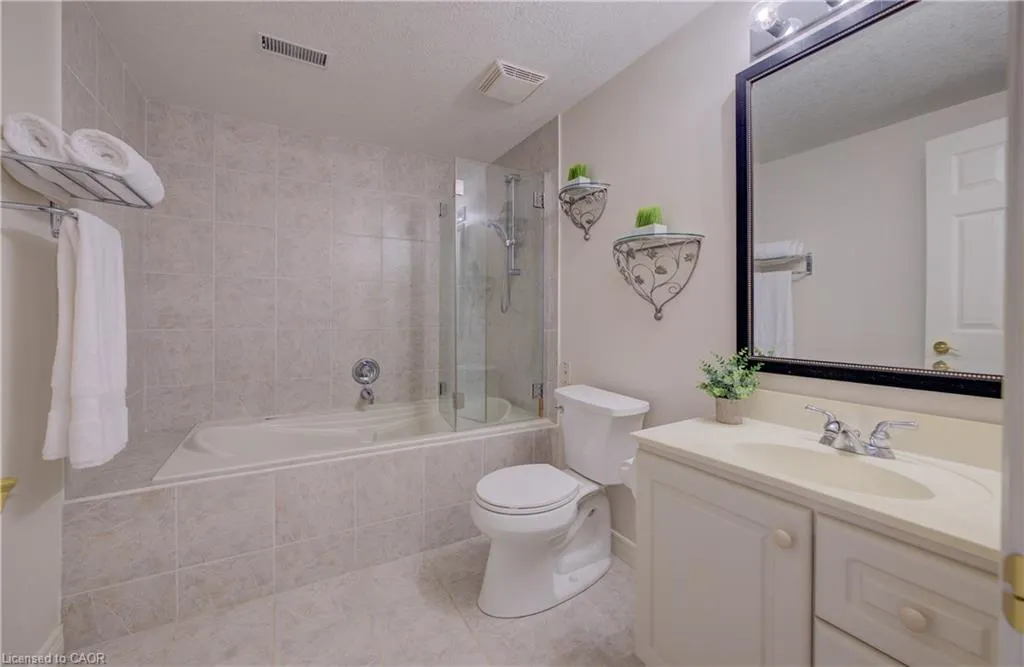 165 Chandos Drive, #40